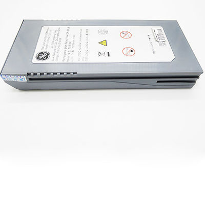 14.8V P/N 5120410-2 5200mAH Rechargeable Lithium Ion Battery Pack