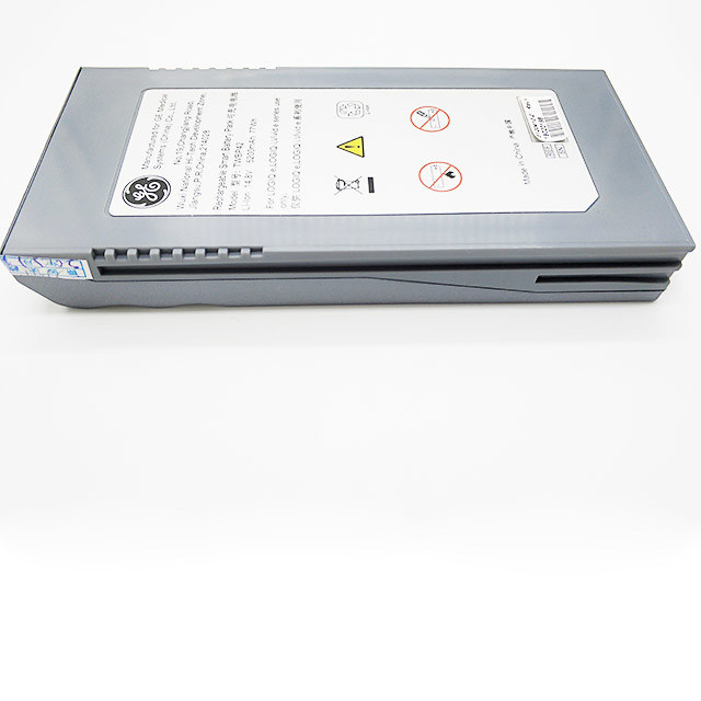 14.8V P/N 5120410-2 5200mAH Rechargeable Lithium Ion Battery Pack